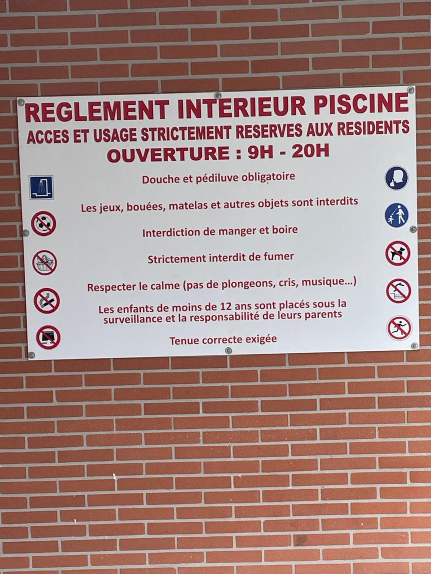 La Guinguette Du Ti Bonheur