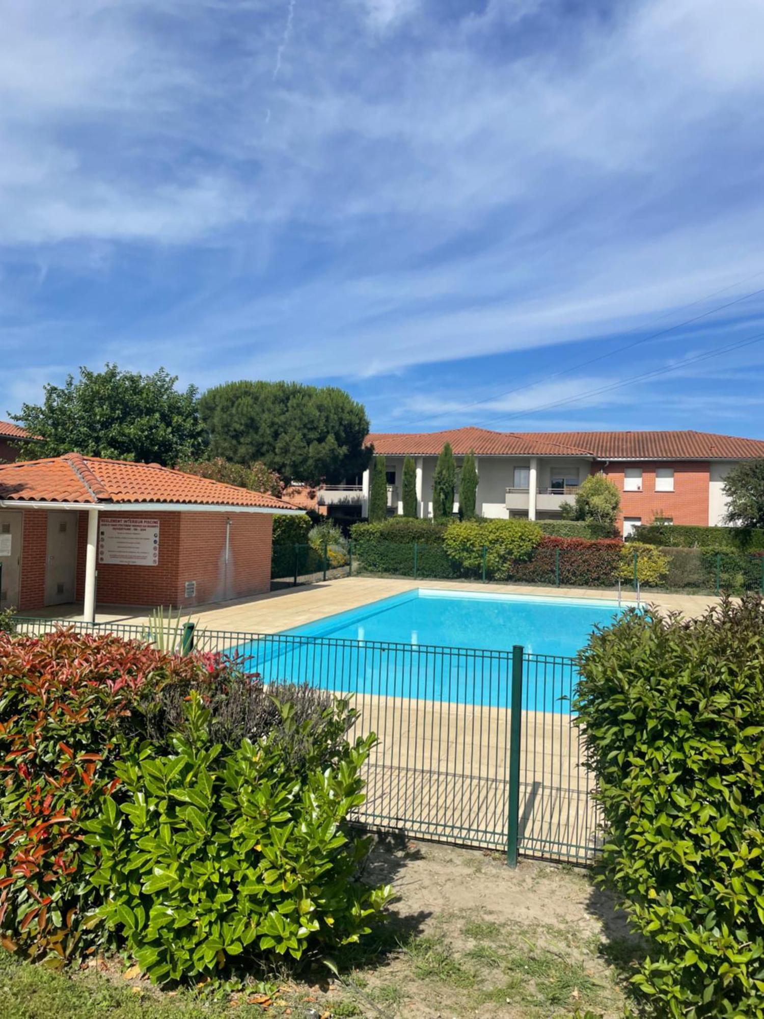 Hébergement de vacances La Guinguette Du Ti Bonheur