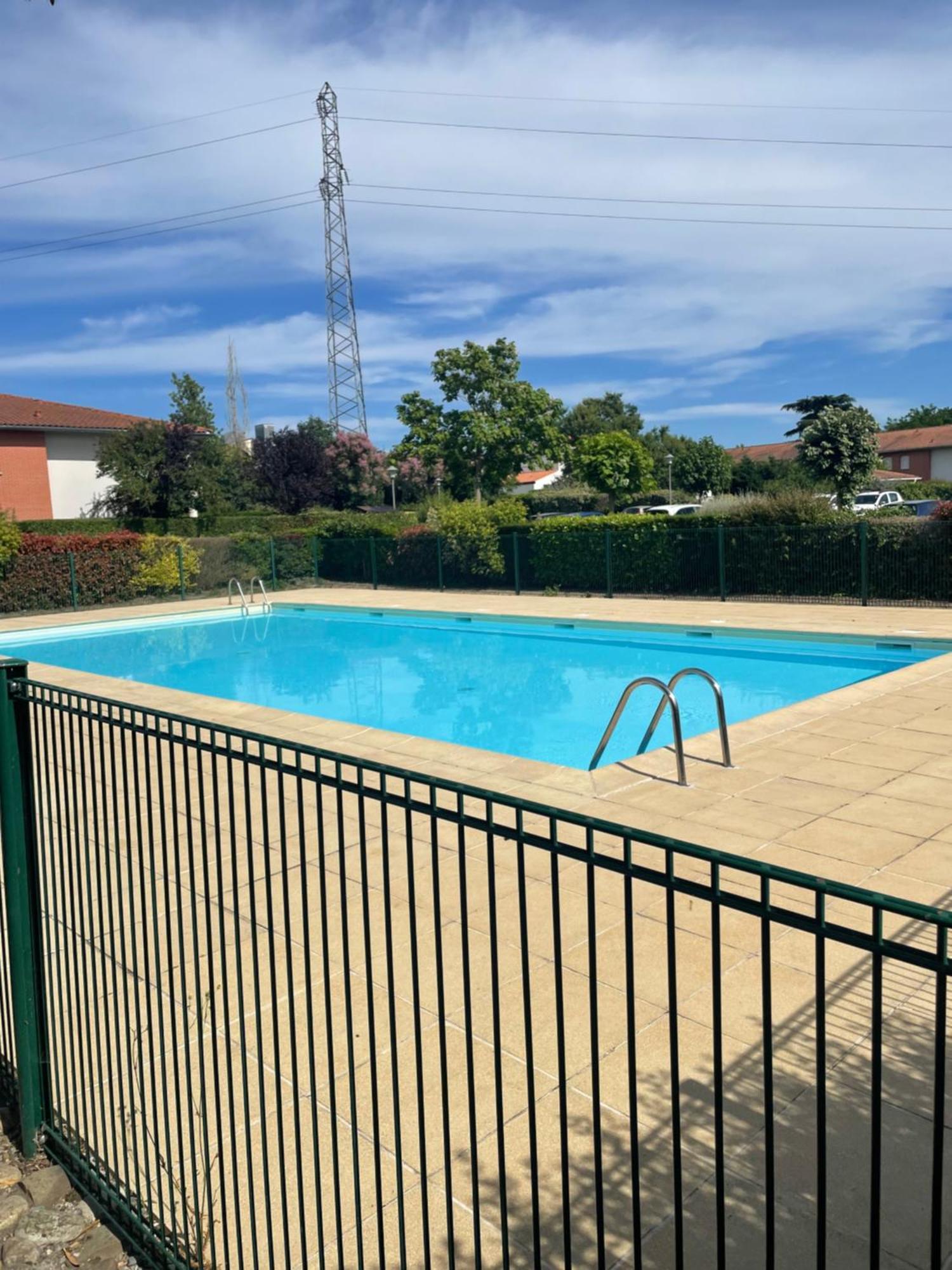 La Guinguette Du Ti Bonheur Hébergement de vacances *